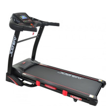 Беговая дорожка Jogway TJ35C