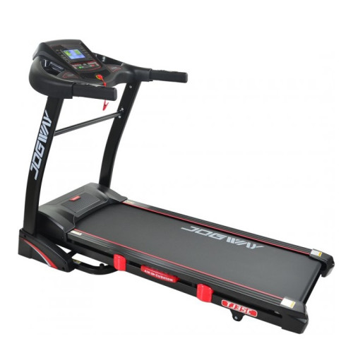 Купить Беговая дорожка  Jogway TJ35C в Киеве - фото №1