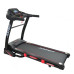 Купить Беговая дорожка  Jogway TJ35C в Киеве - фото №1
