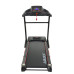 Беговая дорожка  Jogway TJ35C - фото №2