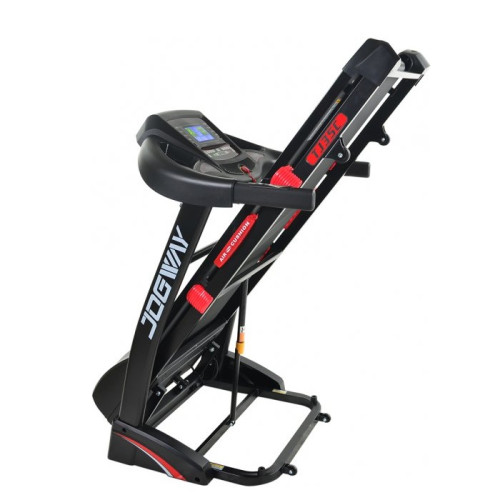 Беговая дорожка  Jogway TJ35C - фото №3