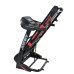 Беговая дорожка  Jogway TJ35C - фото №3