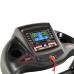 Беговая дорожка  Jogway TJ35C - фото №4