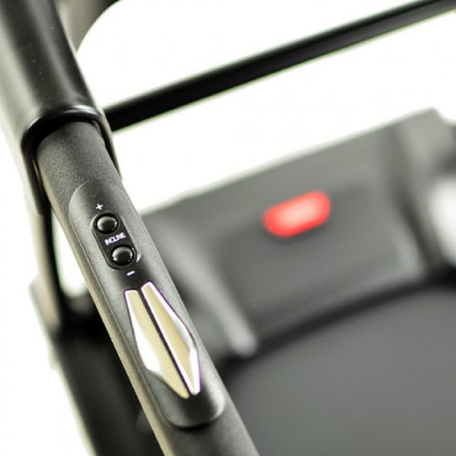 Беговая дорожка  Jogway TJ35C - фото №6