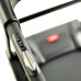 Беговая дорожка  Jogway TJ35C - фото №6