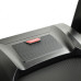 Беговая дорожка  Jogway TJ35C - фото №7