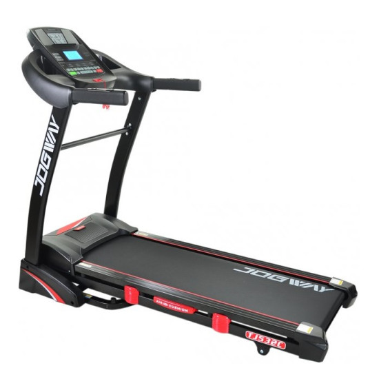 Купить Беговая дорожка  Jogway TJ532C в Киеве - фото №1