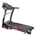 Купить Беговая дорожка  Jogway TJ532C в Киеве - фото №1
