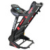 Беговая дорожка  Jogway TJ532C - фото №2
