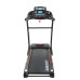 Беговая дорожка  Jogway TJ532C - фото №4