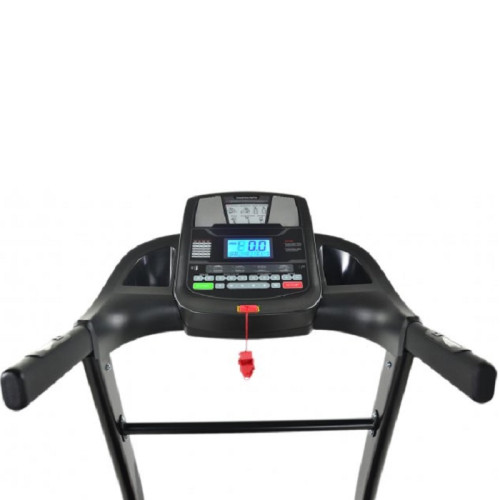 Беговая дорожка  Jogway TJ532C - фото №5