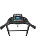 Беговая дорожка  Jogway TJ532C - фото №5