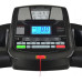 Беговая дорожка  Jogway TJ532C - фото №6