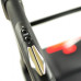 Беговая дорожка  Jogway TJ532C - фото №8