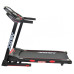 Беговая дорожка  Jogway TJ710C - фото №4
