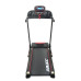 Беговая дорожка  Jogway TJ710C - фото №5