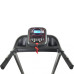 Беговая дорожка  Jogway TJ710C - фото №2