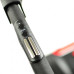 Беговая дорожка  Jogway TJ710C - фото №3