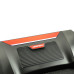Беговая дорожка  Jogway TJ710C - фото №6