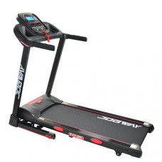Беговая дорожка Jogway TJ710E
