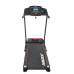 Беговая дорожка  Jogway TJX31 - фото №6