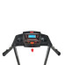 Беговая дорожка  Jogway TJX31 - фото №4