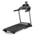 Купить Беговая дорожка  NordicTrack T14.0 в Киеве - фото №1