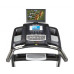 Беговая дорожка  NordicTrack Elite 4000 - фото №5