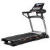 Купити Бігова доріжка  NordicTrack T9.5 S у Києві - фото №1