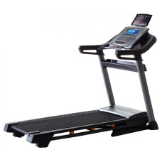 Беговая дорожка NordicTrack C1650