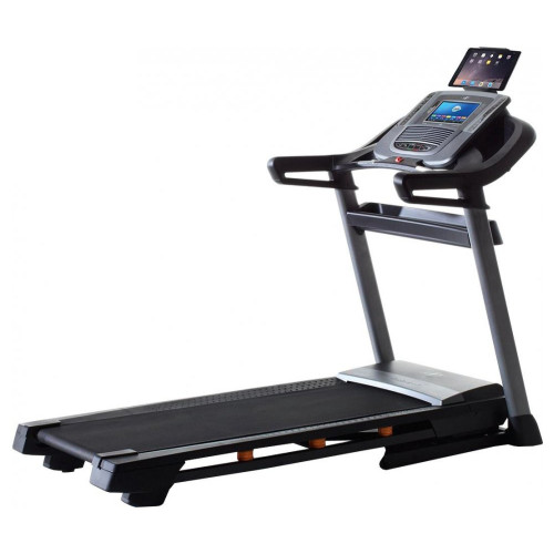 Купить Беговая дорожка  NordicTrack C1650 в Киеве - фото №1