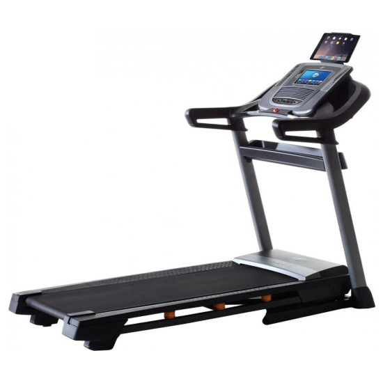 Купить Беговая дорожка  NordicTrack C1650 в Киеве - фото №1