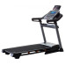 Купить Беговая дорожка  NordicTrack C1650 в Киеве - фото №1