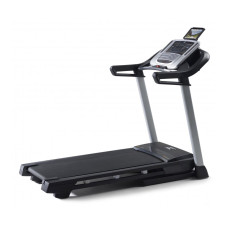 Бігова доріжка NordicTrack C700