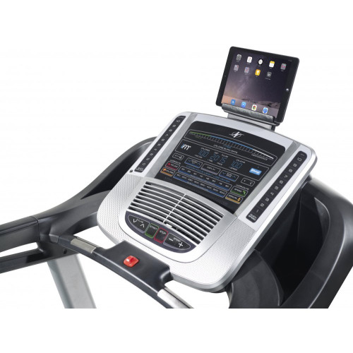 Бігова доріжка  NordicTrack C700 - фото №2
