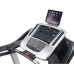 Бігова доріжка  NordicTrack C700 - фото №2