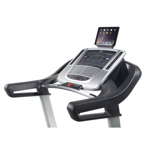 Бігова доріжка  NordicTrack C700 - фото №5