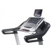 Бігова доріжка  NordicTrack C700 - фото №5