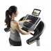 Бігова доріжка  NordicTrack C700 - фото №3