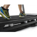 Бігова доріжка  NordicTrack C700 - фото №4