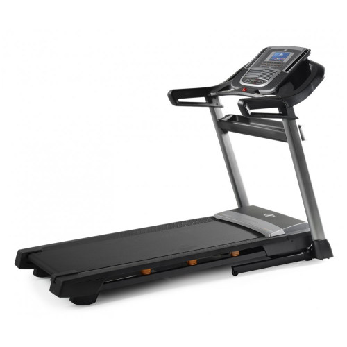 Купить Беговая дорожка  NordicTrack C990 в Киеве - фото №1