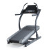Купити Бігова доріжка  NordicTrack X22i у Києві - фото №1