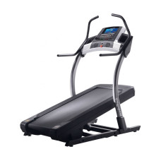 Беговая дорожка NordicTrack X9i
