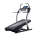 Купить Беговая дорожка  NordicTrack X9i в Киеве - фото №1