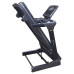 Беговая дорожка  PowerLand YK-ET1801B - фото №4