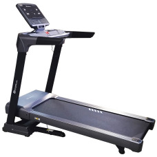 Беговая дорожка PowerLand YK-ET1802A