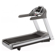 Бігова доріжка Precor C954I (Б/У)
