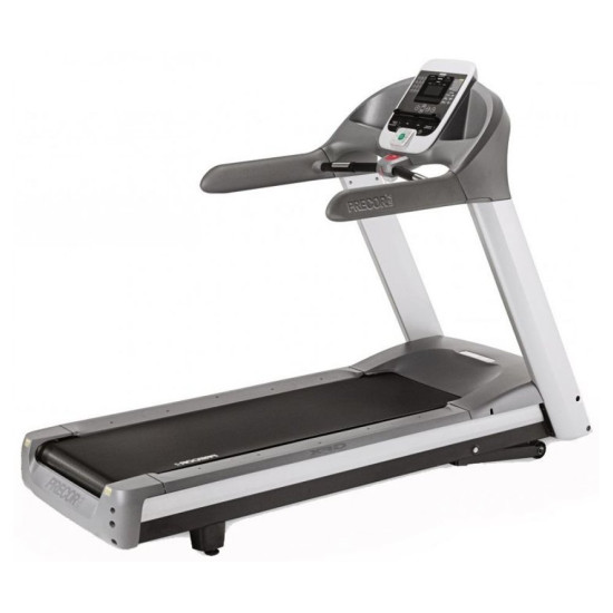 Купить Беговая дорожка  Precor C954I (Б/У) в Киеве - фото №1