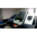 Беговая дорожка  Precor C954I (Б/У) - фото №3