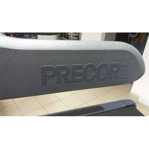 Беговая дорожка  Precor C954I (Б/У) - фото №2